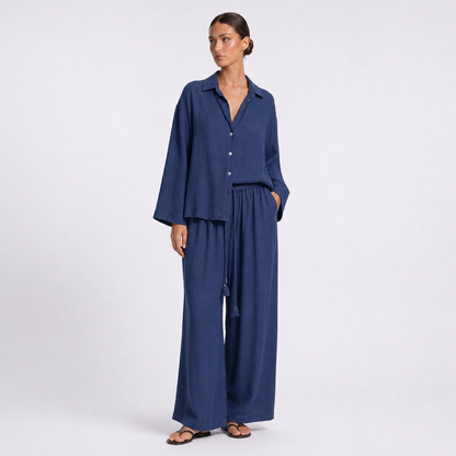 Co-Ord front
