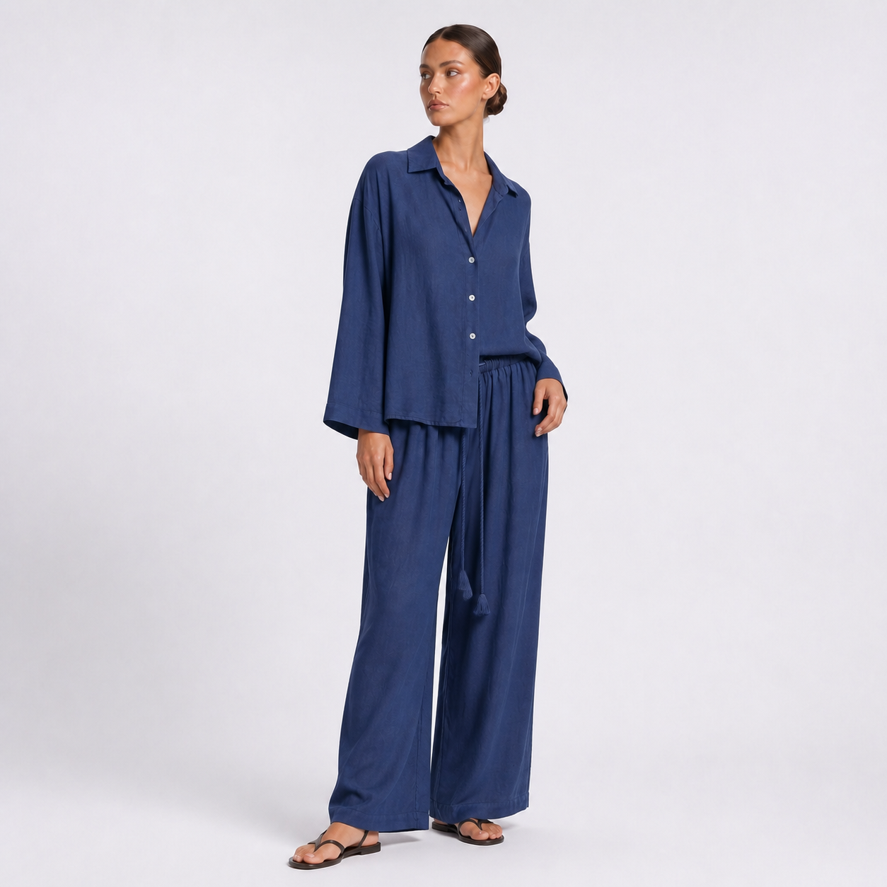 Co-Ord 3q