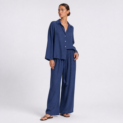 Co-Ord 3q