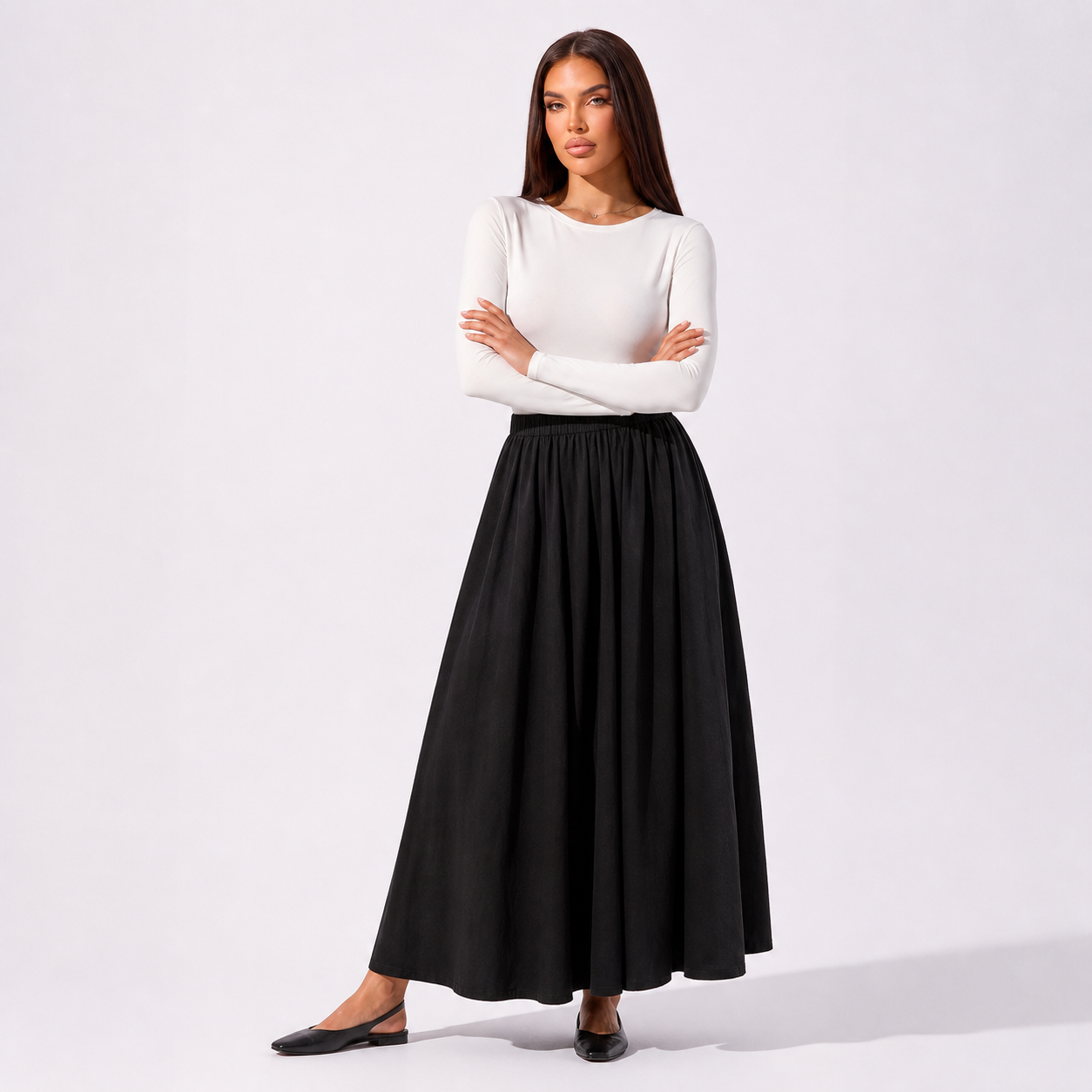 16257913520463-front-black-x.png