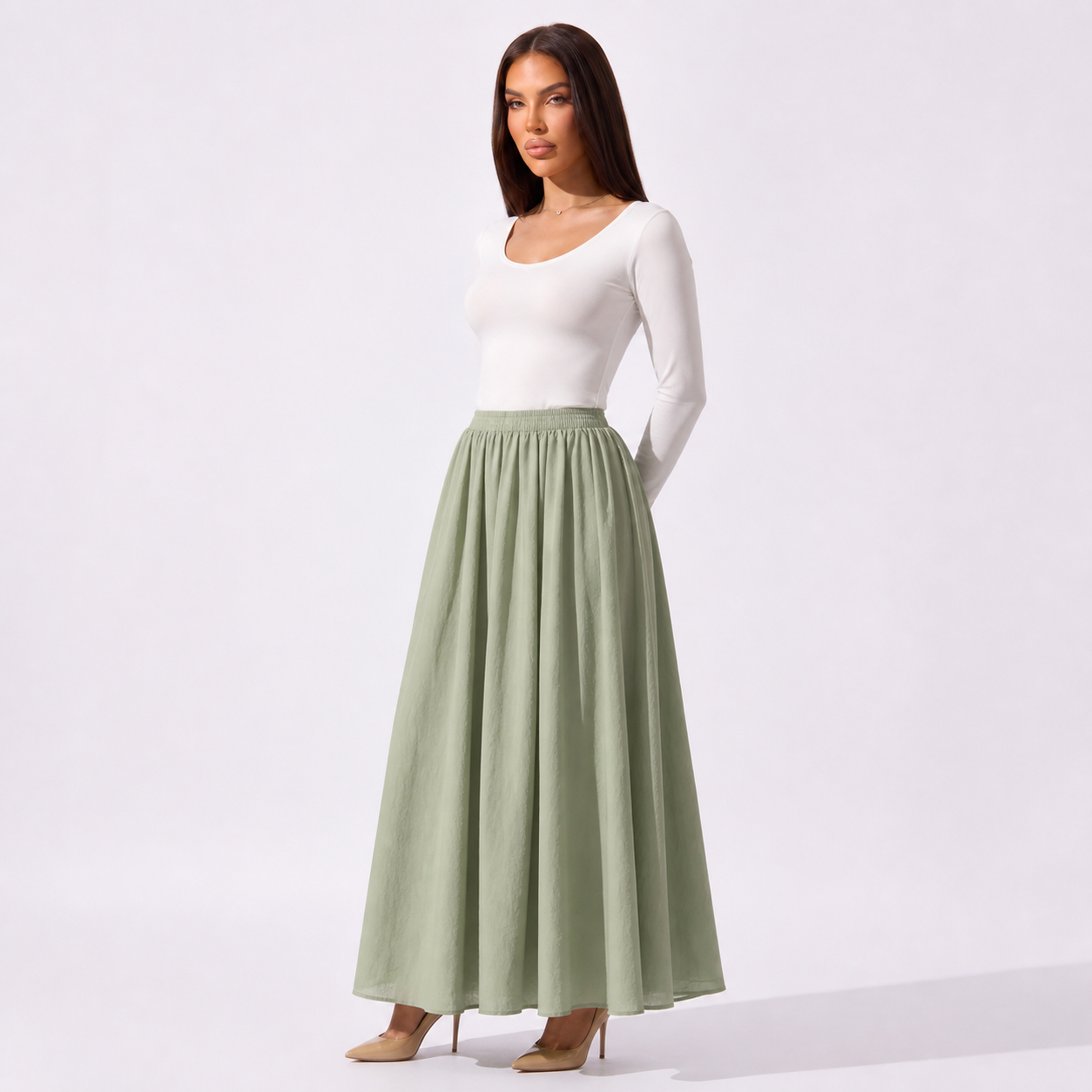 16257913520463-front-light-green-x.png