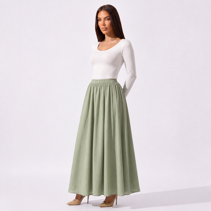 16257913520463-front-light-green-x.png