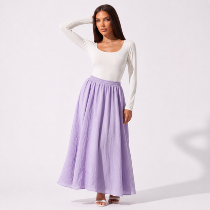 16257913520463-front-lilac-x.png