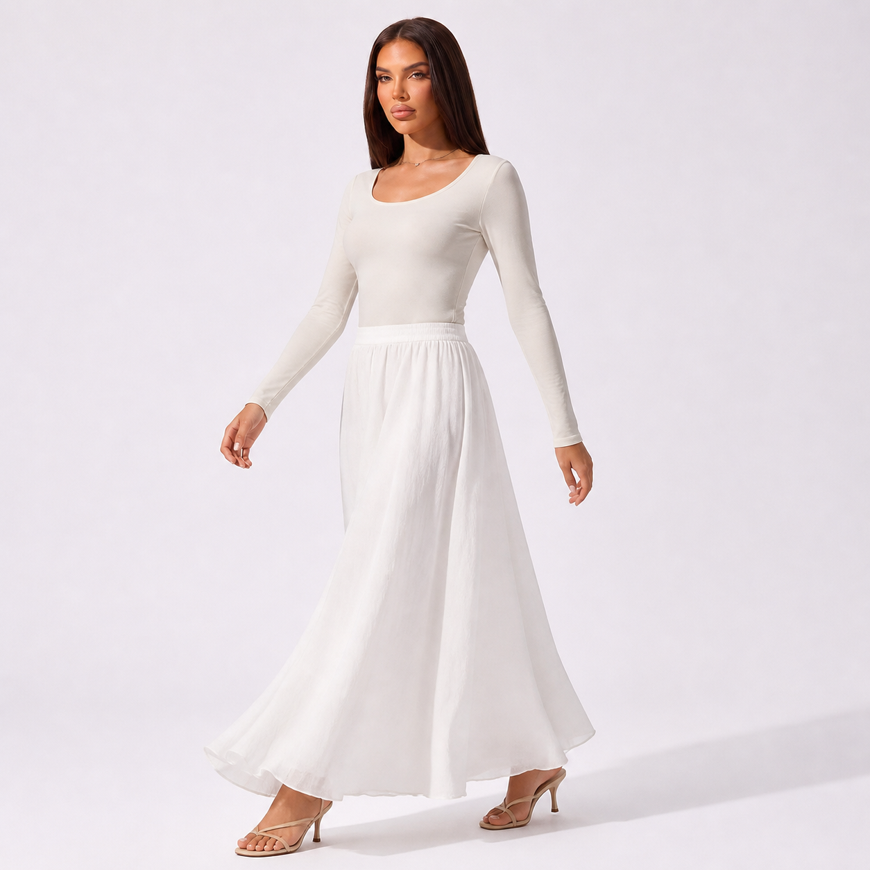 16257913520463-front-white-x.png