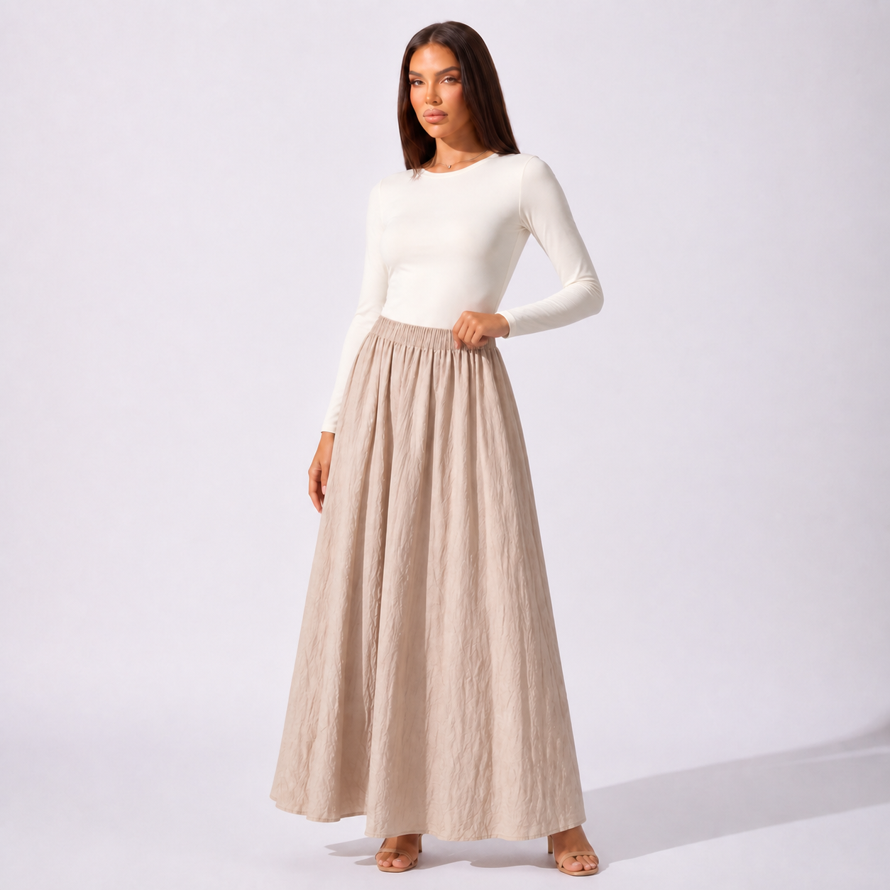 Taupe 3q