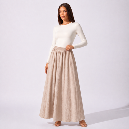 Taupe 3q