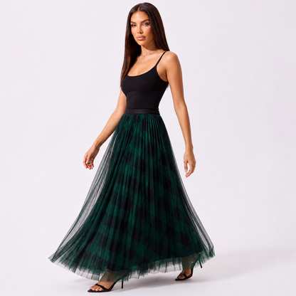 16257913782607-front-green-x.png