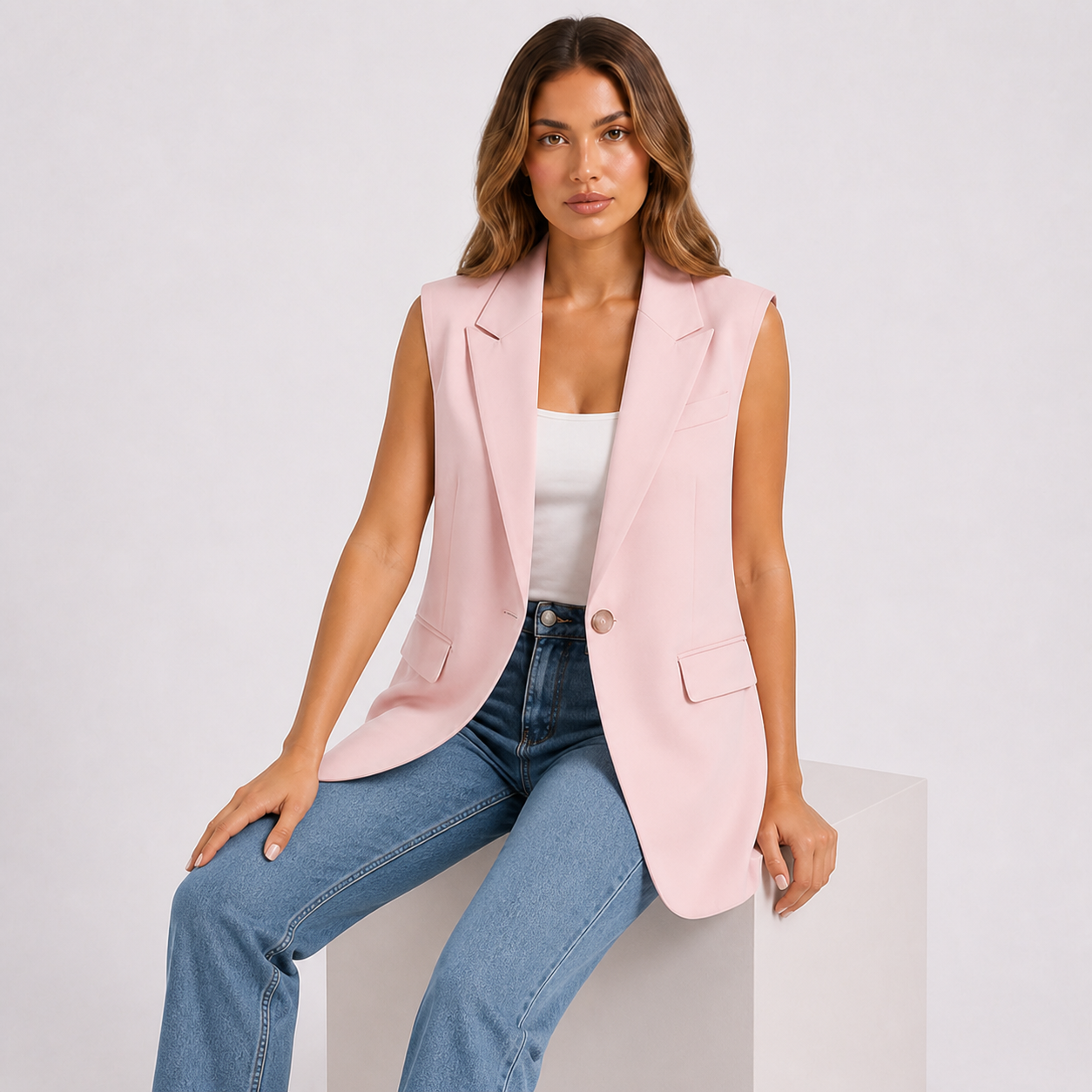 16257914208591-pink-x.png