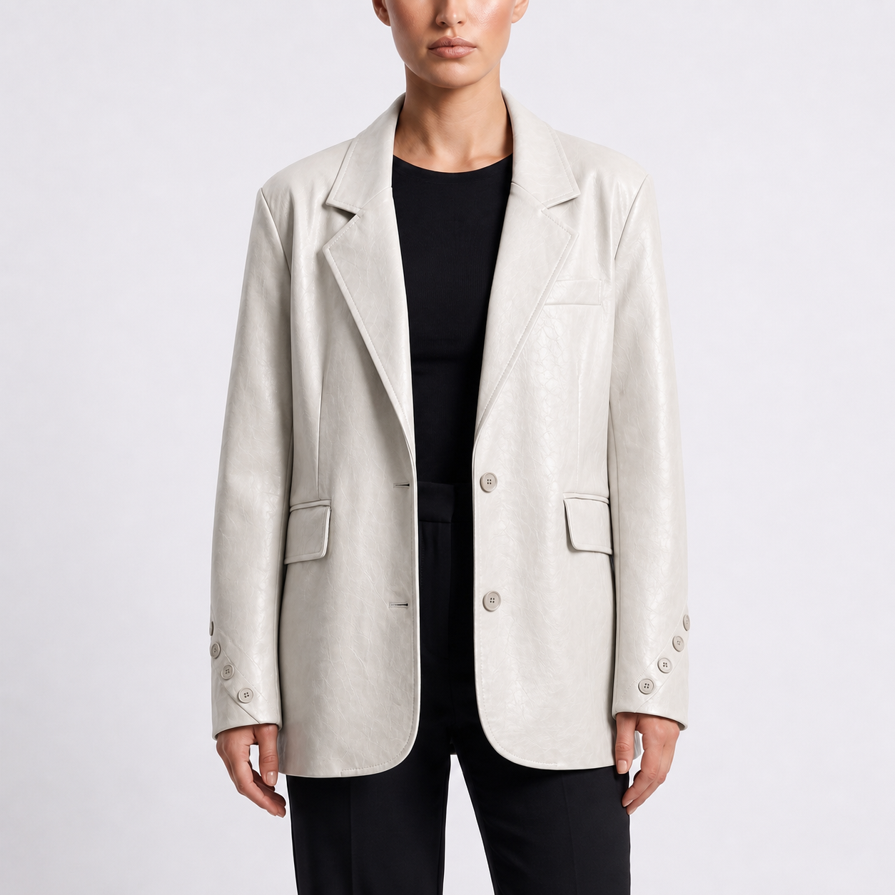 16257914929487-front-beige-x.png