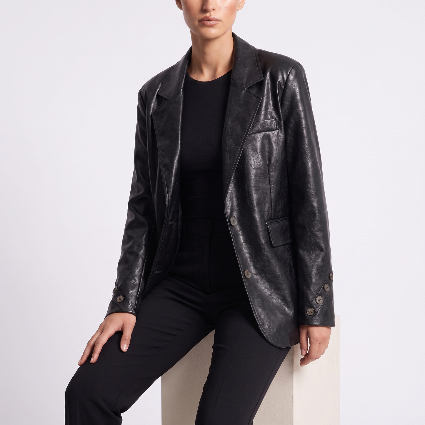 16257914929487-seated-x.png