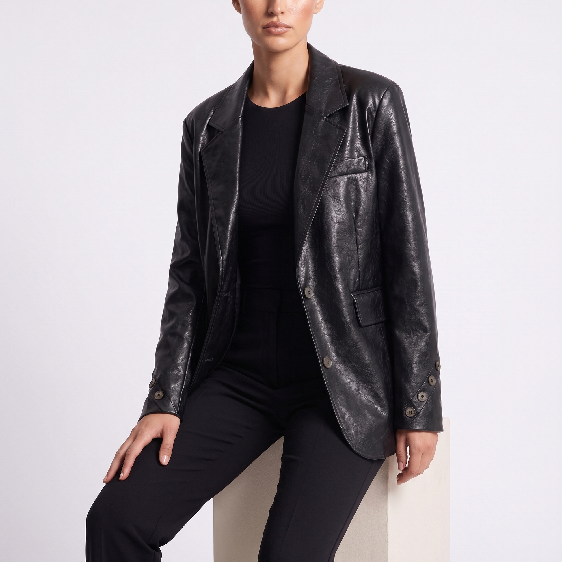 16257914929487-seated-x.png