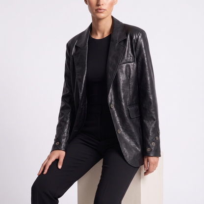 16257914929487-seated-x.png