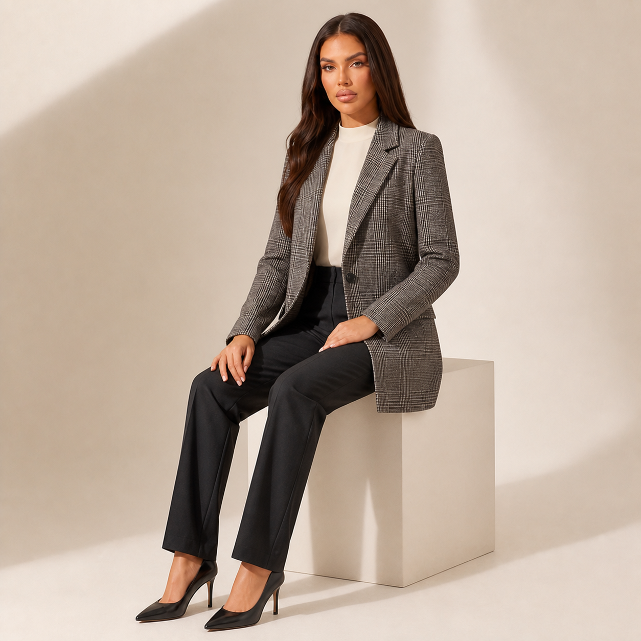as-pic seated