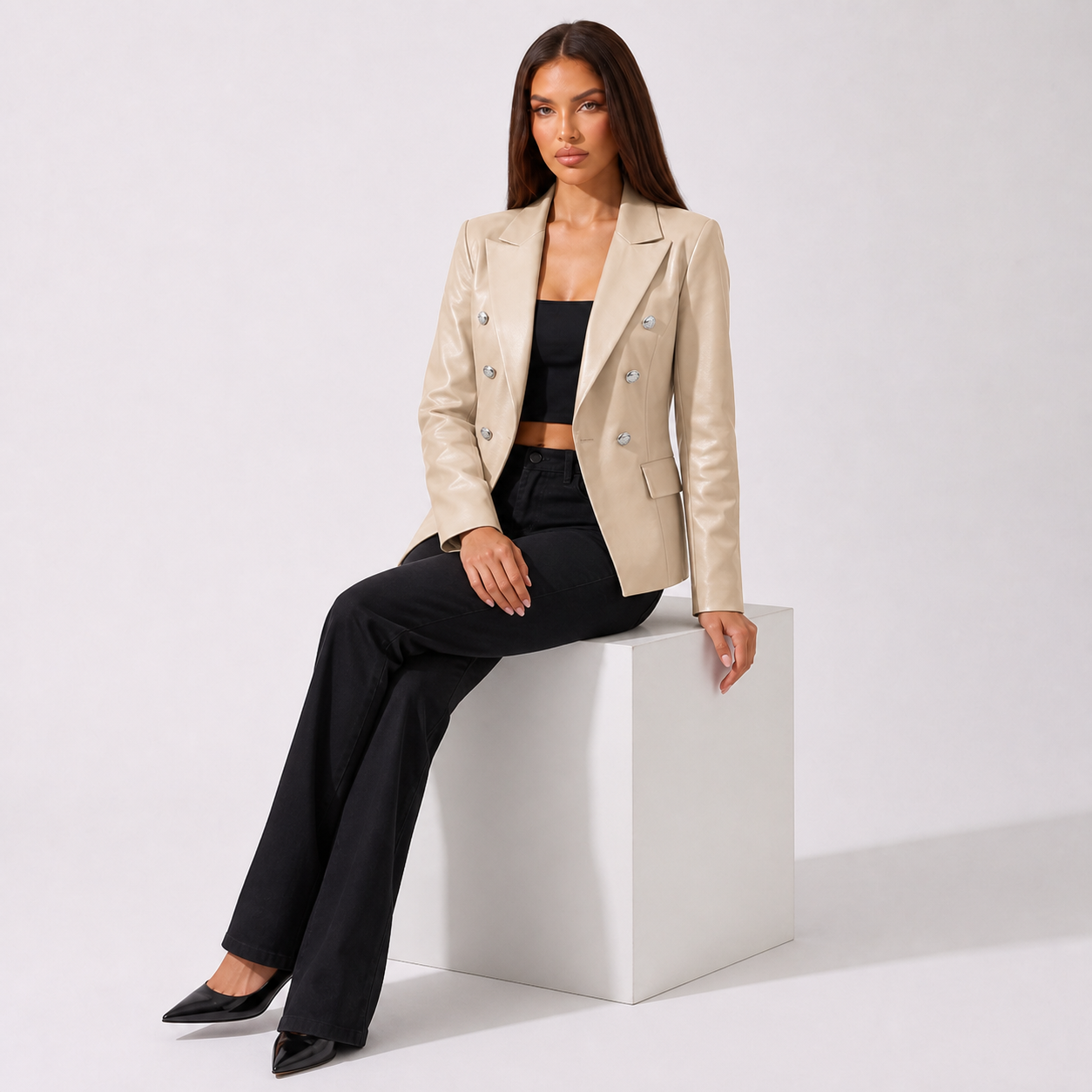 16257915486543-khaki-x.png