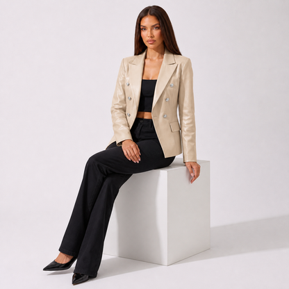 16257915486543-khaki-x.png
