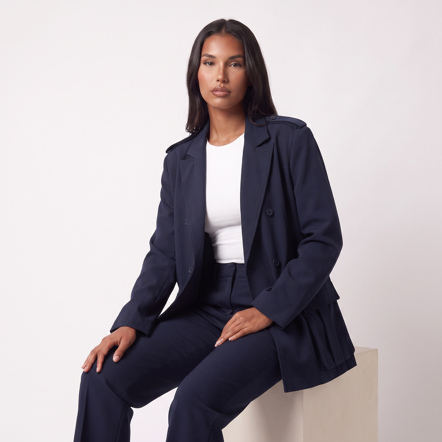 16257915617615-seated-x.png