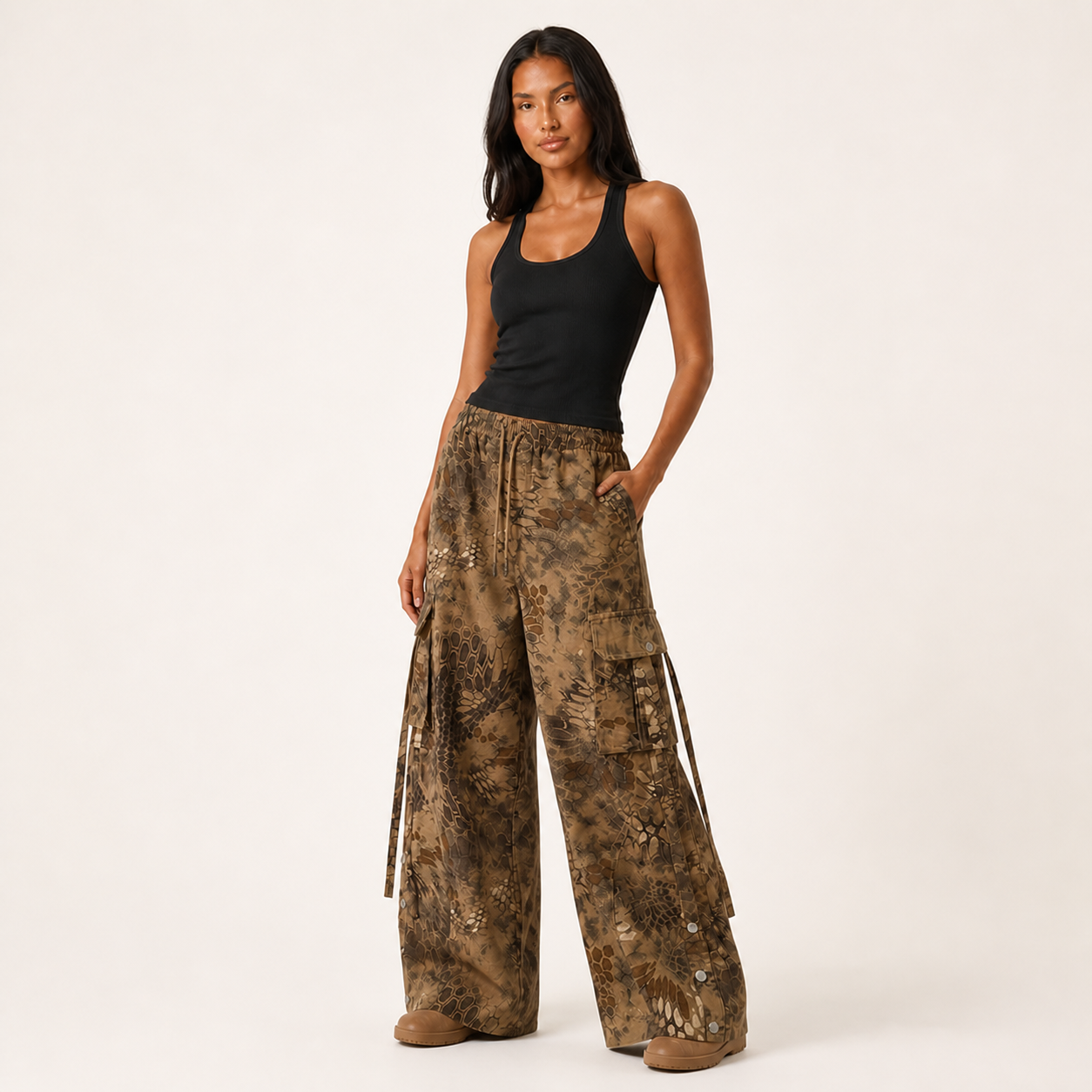 16257916469583-detail-brown-x.png