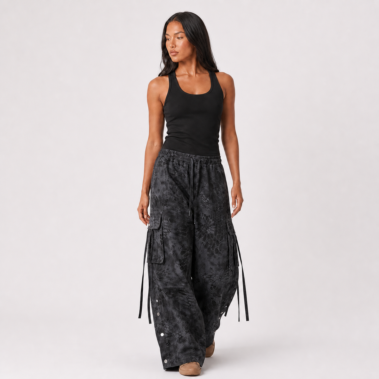 16257916469583-front-black-x.png