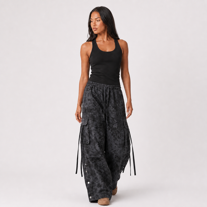 16257916469583-front-black-x.png