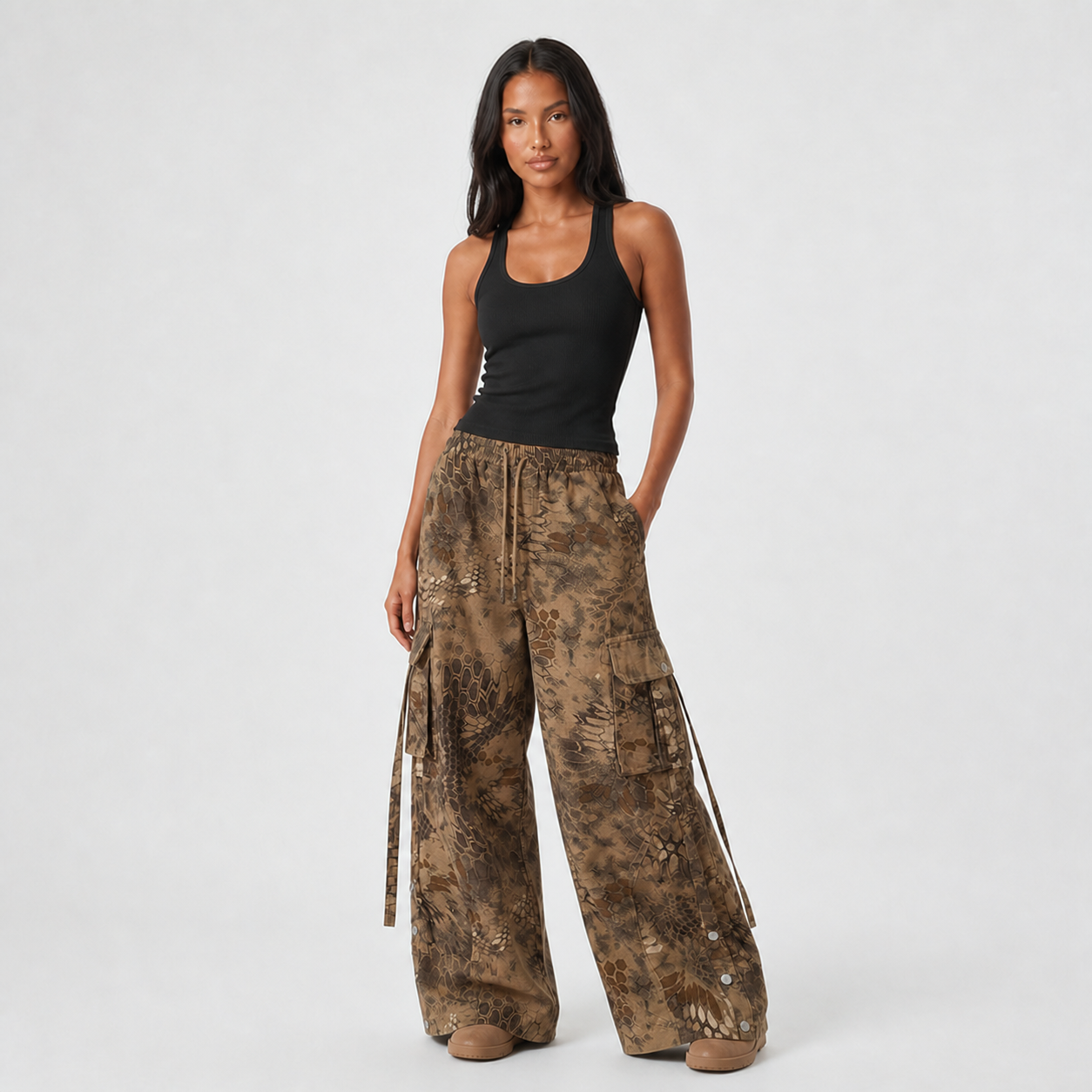 16257916469583-front-brown-x.png