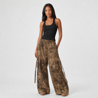 16257916469583-front-brown-x.png