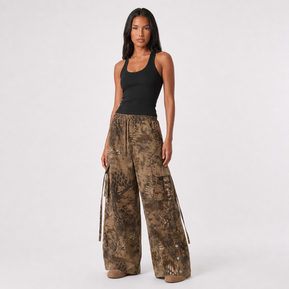 16257916469583-three_quarter-brown-x.png