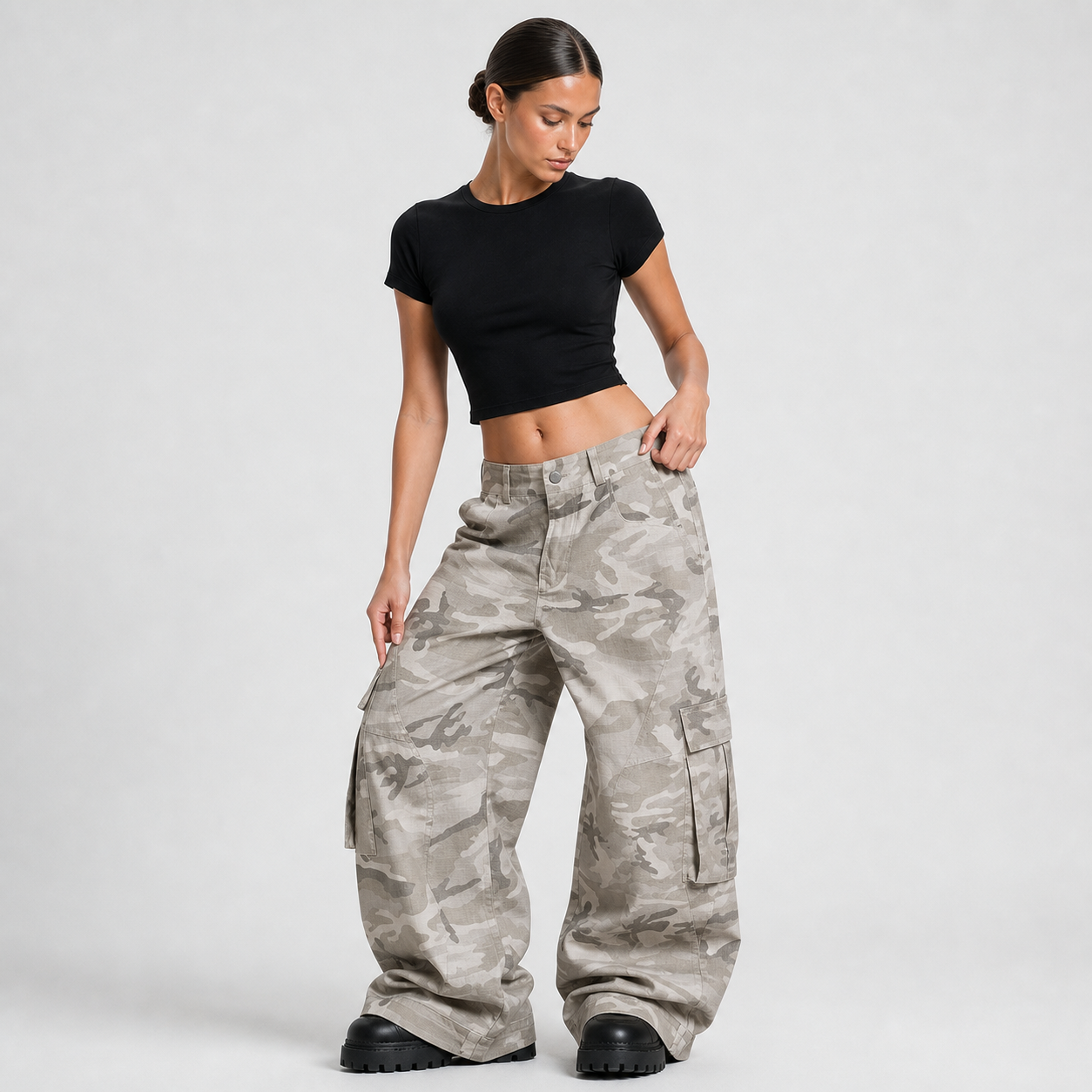 16257916862799-detail-grey-x.png