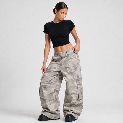 16257916862799-detail-grey-x.png