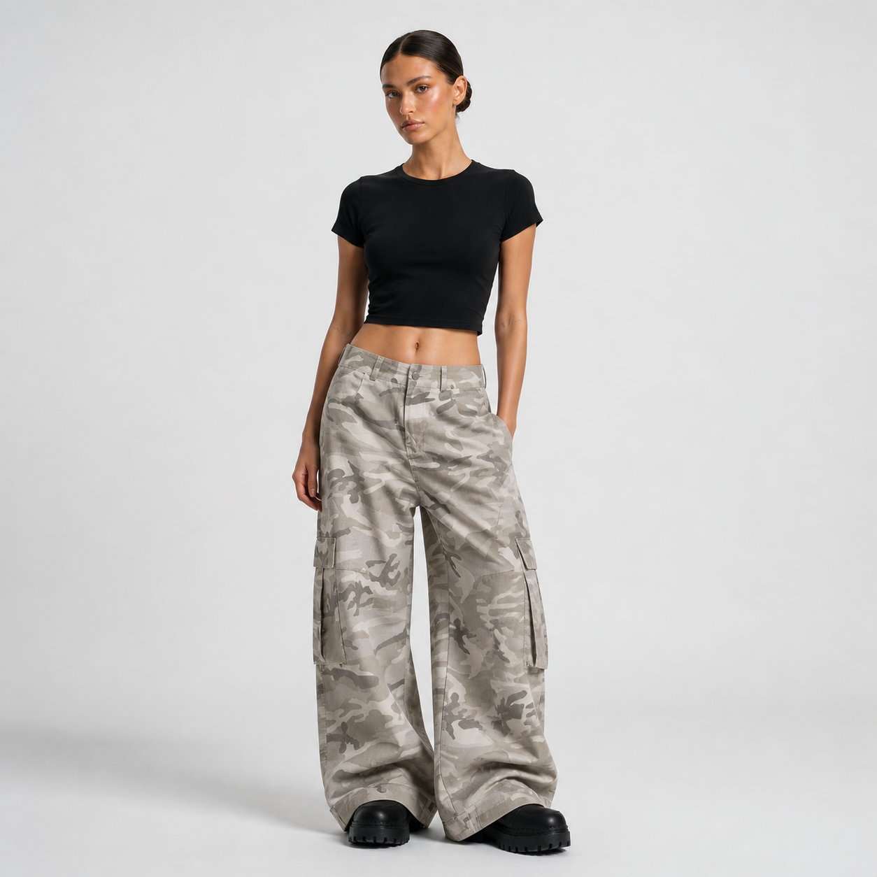 16257916862799-front-grey-x.png