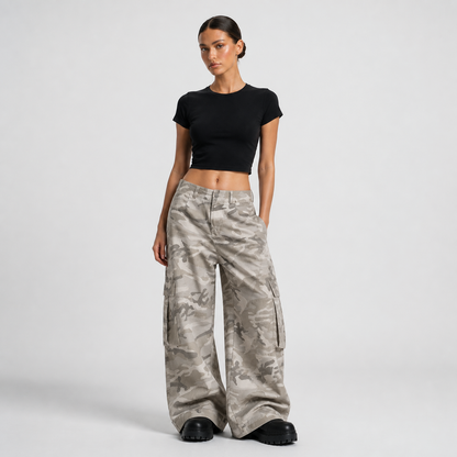 16257916862799-front-grey-x.png
