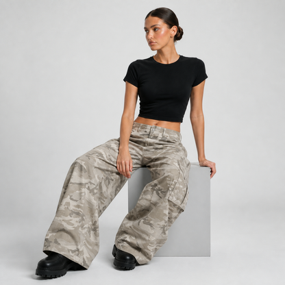 16257916862799-seated-grey-x.png