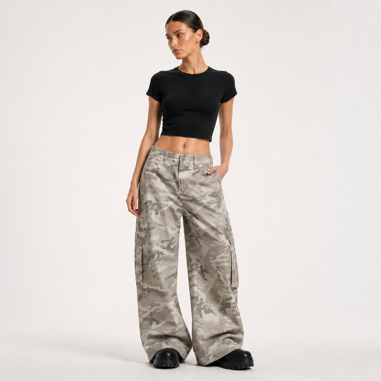 16257916862799-three_quarter-grey-x.png