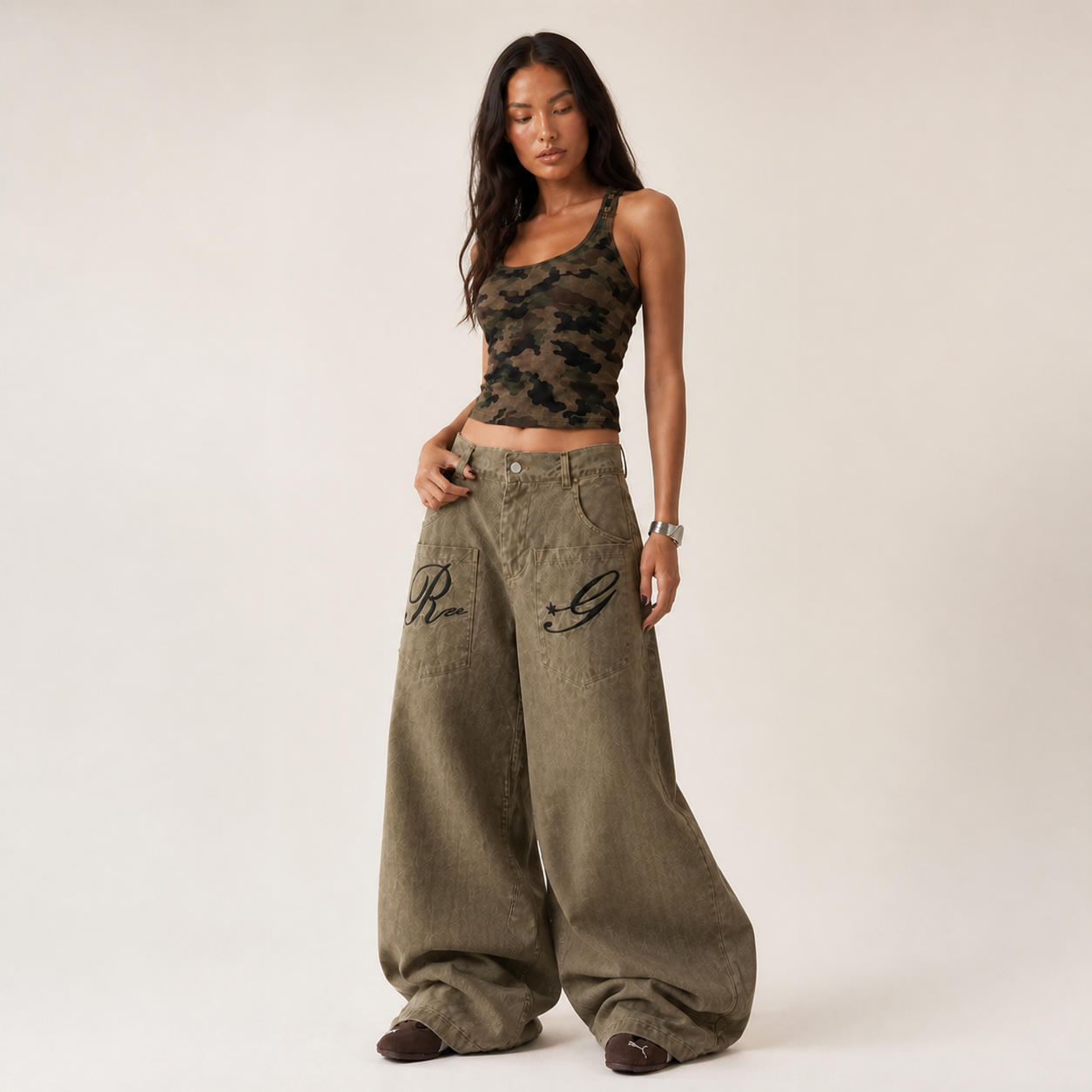 16257916895567-detail-brown-x.png
