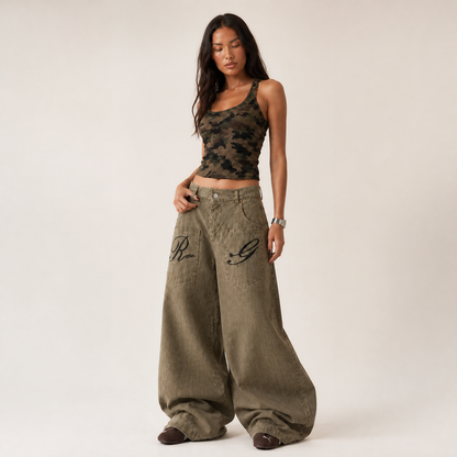 16257916895567-detail-brown-x.png