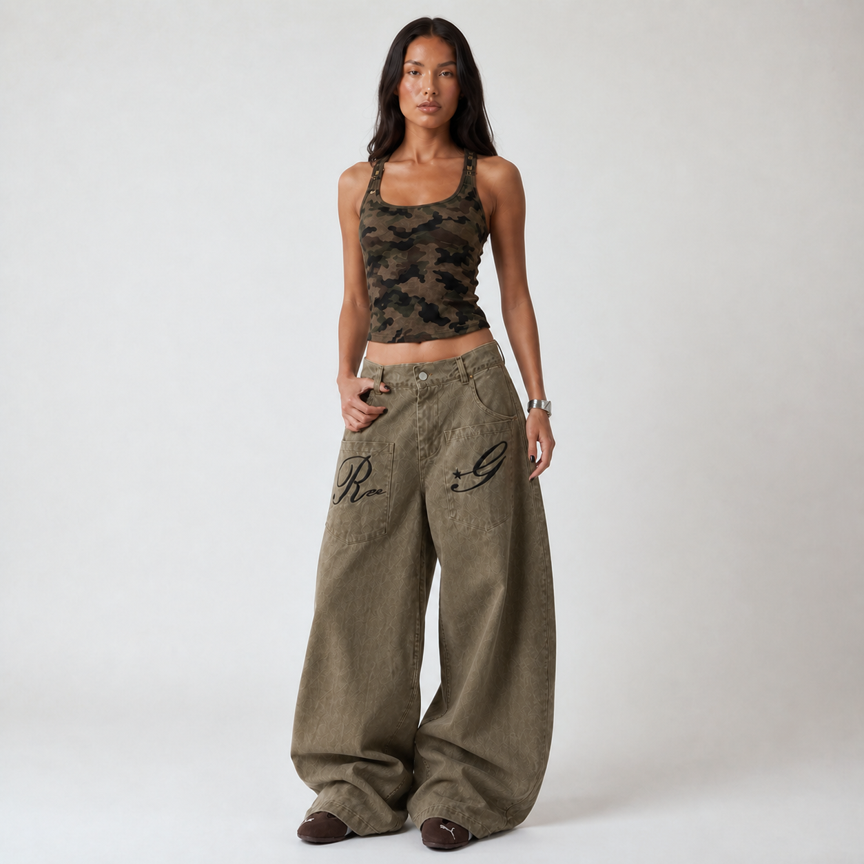 16257916895567-front-brown-x.png