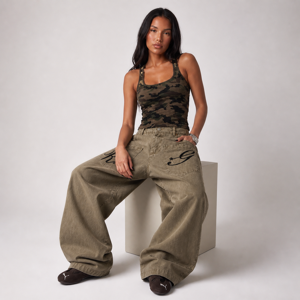 16257916895567-seated-brown-x.png