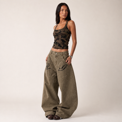 16257916895567-three_quarter-brown-x.png