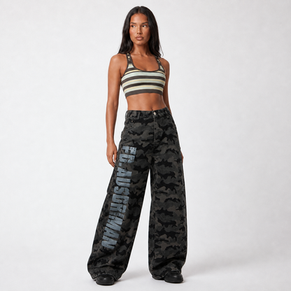 Army Green 3q