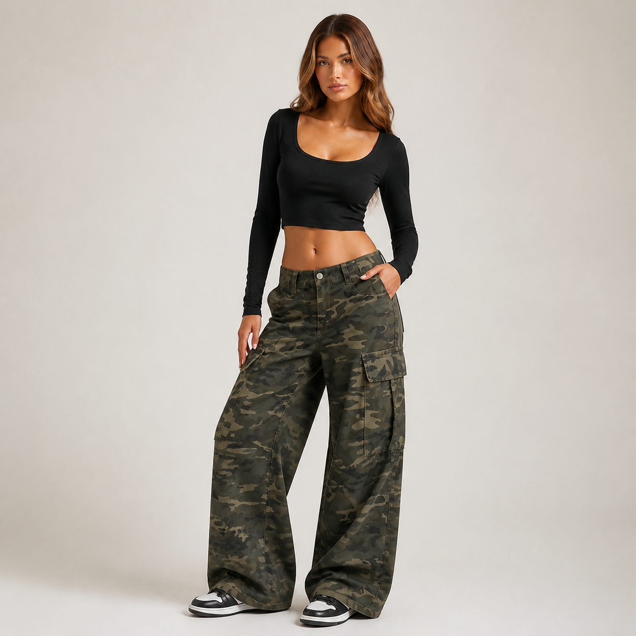 16257916993871-detail-army-green-x.png