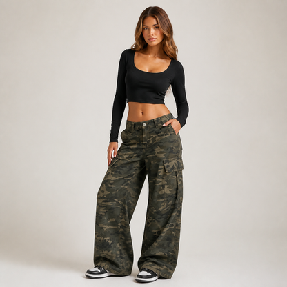 16257916993871-detail-army-green-x.png