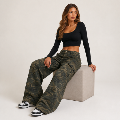 16257916993871-seated-army-green-x.png