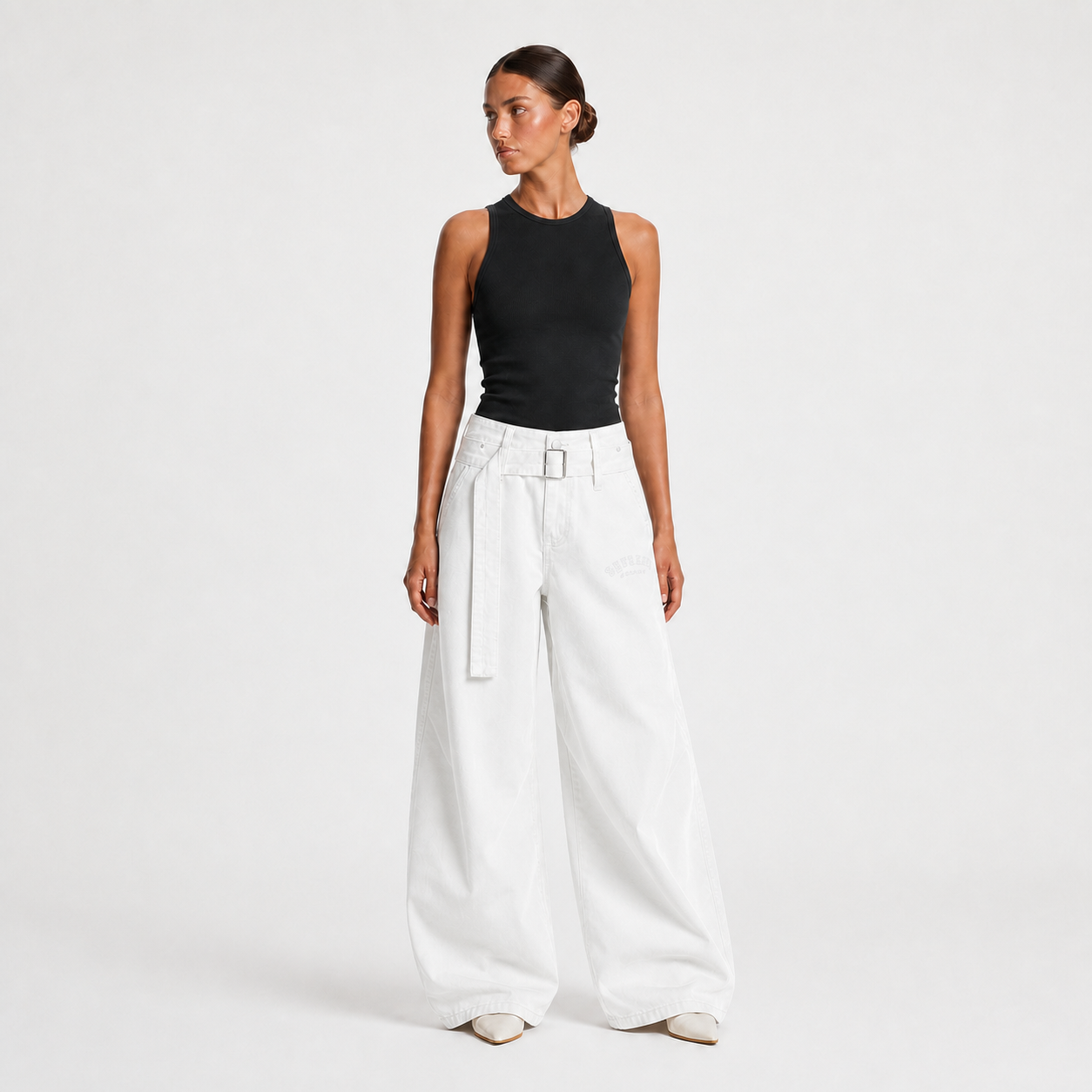 16257917092175-front-white-x.png
