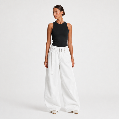 16257917092175-front-white-x.png
