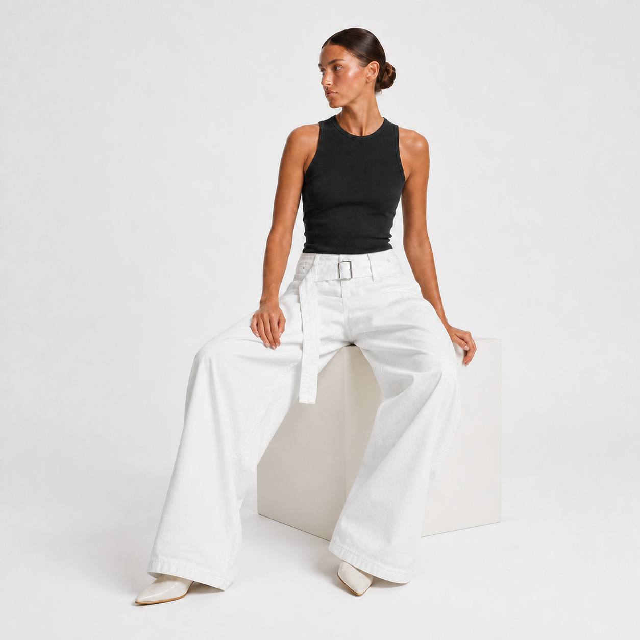 16257917092175-seated-white-x.png