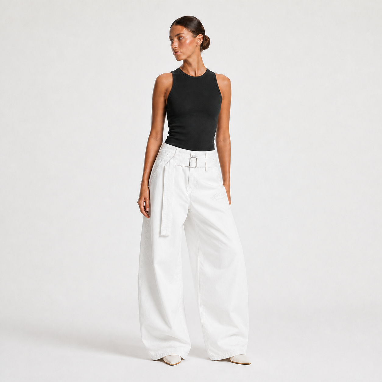 16257917092175-three_quarter-white-x.png