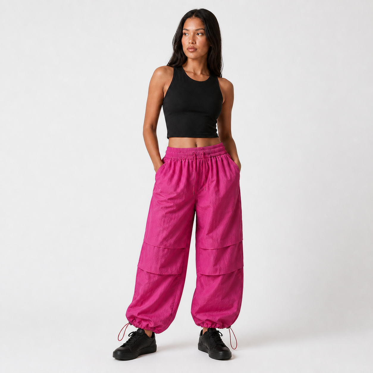 Pink 3q