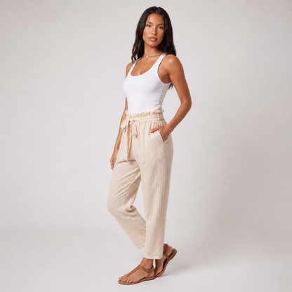 Khaki 3q