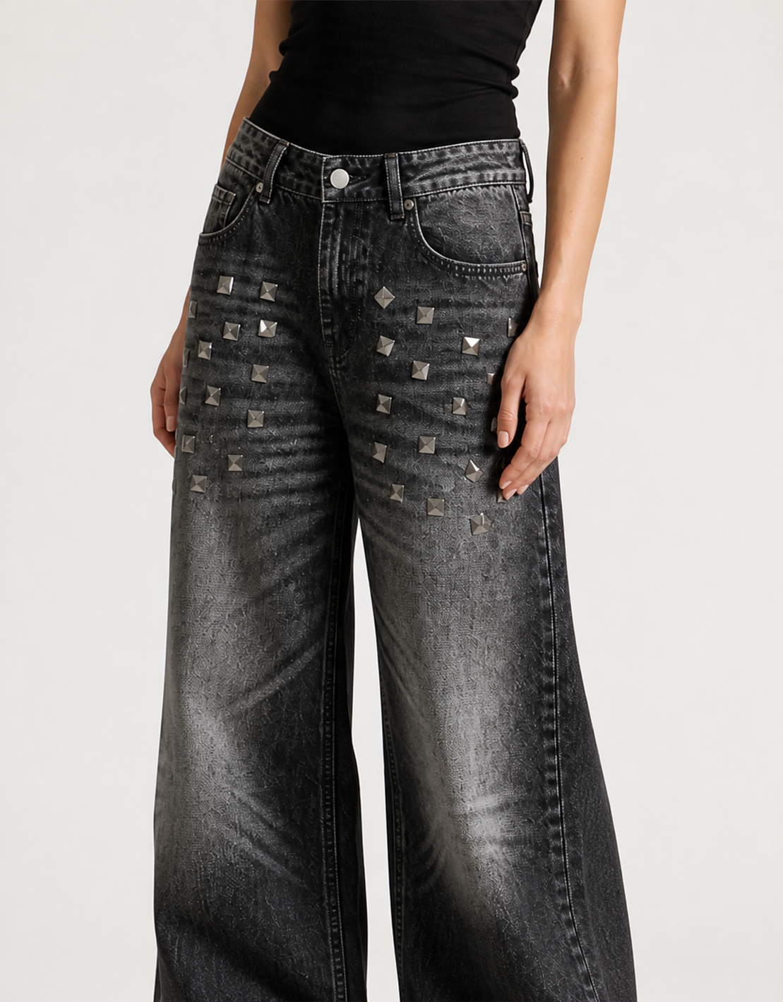 16257918435663-detail-black-x.png