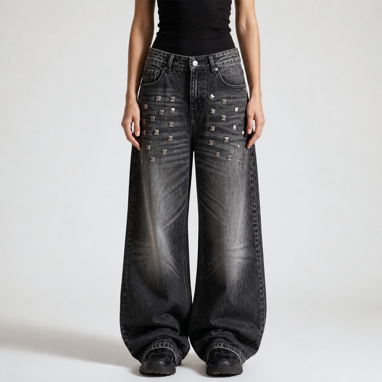 16257918435663-front-black-x.png