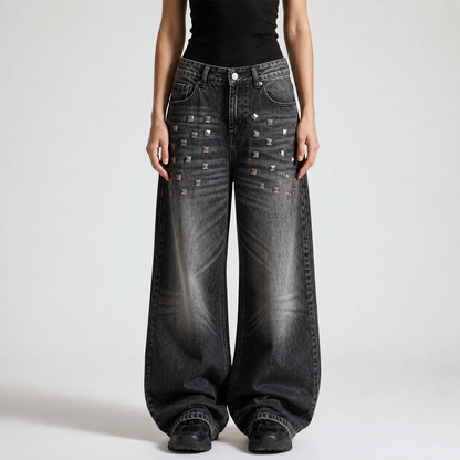 16257918435663-front-black-x.png